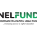 TECHNICAL GLITCH, PORTAL RECONCILIATION DELAY NELFUND ALLOWANCE PAYMENTS AS STUDENTS SEEK CLARITY ON DISBURSEMENTS