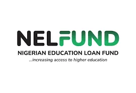 Portal Reconciliation Delay NELFUND Allowance Payments