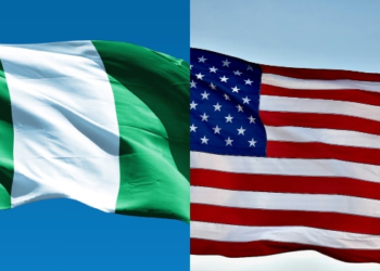 US Commits $3.5m To Monitor Nigeria’s Religious Violence