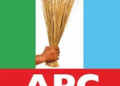 APC SWEEPS FIVE BY-ELECTIONS IN ENUGU, NASARAWA, ONDO, KANO, KEBBI AS PDP HOLDS RIVERS