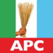 APC SWEEPS FIVE BY-ELECTIONS IN ENUGU, NASARAWA, ONDO, KANO, KEBBI AS PDP HOLDS RIVERS