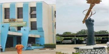 NIGER ASSEMBLY SUSPENDS PLENARY INDEFINITELY OVER RIFT WITH EXECUTIVE AS GOVERNANCE CONCERNS MOUNT