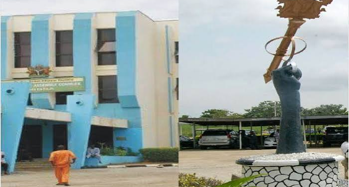 NIGER ASSEMBLY SUSPENDS PLENARY INDEFINITELY OVER RIFT WITH EXECUTIVE AS GOVERNANCE CONCERNS MOUNT