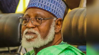 NADECO REJECTS ABDULSALAMI’S CLAIMS ON ABIOLA, MILITARY RULE AS JUNE 12 DEBATE REIGNITES NATIONAL DISCUSSION