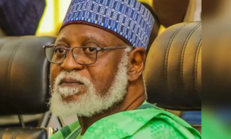 NADECO rejects Abdulsalami claims on Abiola military rule