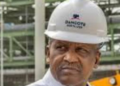 SEC HALTS UNAPPROVED DANGOTE REFINERY IPO PROMOTIONS, WARNS INVESTORS