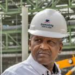 SEC HALTS UNAPPROVED DANGOTE REFINERY IPO PROMOTIONS, WARNS INVESTORS