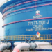DANGOTE REFINERY DISMISSES CLAIMS OF FUEL RE-IMPORTATION FROM TOGO AS DEBATE OVER NIGERIA’S ENERGY SELF-SUFFICIENCY DEEPENS