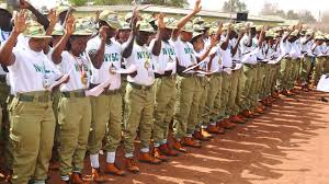 NYSC ANNOUNCES PASSING-OUT DATE FOR 2025 BATCH ‘B’ STREAM I CORPS MEMBERS AS THOUSANDS PREPARE FOR LIFE AFTER NATIONAL SERVICE