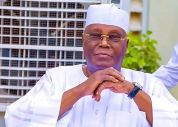 ATIKU BEMOANS EL-RUFAI’S CONTINUED DETENTION AS DEBATE OVER RULE OF LAW AND POLITICAL RIGHTS INTENSIFIES