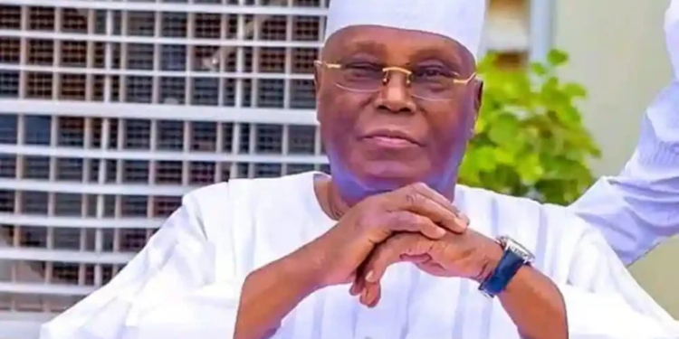 ATIKU BEMOANS EL-RUFAI’S CONTINUED DETENTION AS DEBATE OVER RULE OF LAW AND POLITICAL RIGHTS INTENSIFIES