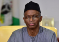 WIRETAPPING TRIAL: EL-RUFAI MOVES TO STOP CASE AS DSS CLOSES PROSECUTION