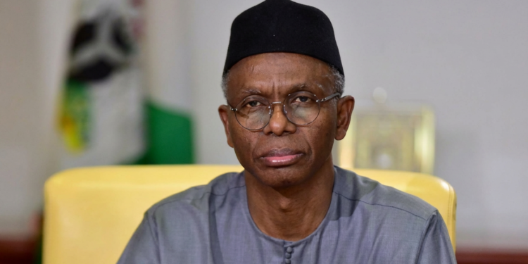 WIRETAPPING TRIAL: EL-RUFAI MOVES TO STOP CASE AS DSS CLOSES PROSECUTION