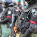 POLICE NAB TWO FAKE NDLEA OPERATIVES IN ABIA AS CRACKDOWN ON SECURITY IMPERSONATION INTENSIFIES