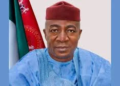 SENATORS NOT RESPONSIBLE FOR VEHICLE PROCUREMENT, SAYS SENATE SPOKESMAN AS TRANSPARENCY DEBATE INTENSIFIES