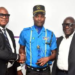 INTEGRITY IN ACTION: LAGOS SECURITY GUARD RETURNS CUSTOMER’S $9,100, WINS PUBLIC PRAISE