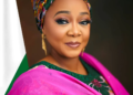 FG UNVEILS 2030 GENDER EQUALITY ROADMAP AS NIGERIA ADVANCES WOMEN’S EMPOWERMENT AND INCLUSIVE DEVELOPMENT