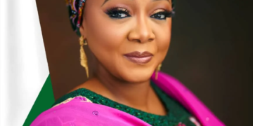 FG UNVEILS 2030 GENDER EQUALITY ROADMAP AS NIGERIA ADVANCES WOMEN’S EMPOWERMENT AND INCLUSIVE DEVELOPMENT