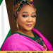 FG UNVEILS 2030 GENDER EQUALITY ROADMAP AS NIGERIA ADVANCES WOMEN’S EMPOWERMENT AND INCLUSIVE DEVELOPMENT