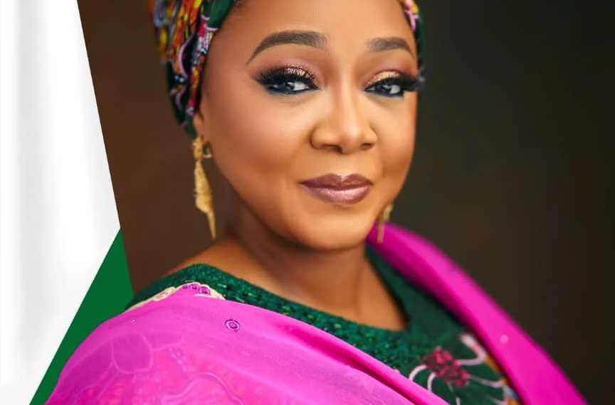 FG UNVEILS 2030 GENDER EQUALITY ROADMAP AS NIGERIA ADVANCES WOMEN’S EMPOWERMENT AND INCLUSIVE DEVELOPMENT