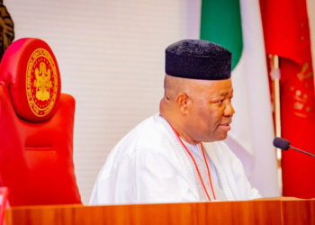 State Police Bill Lands in State Assemblies as Nigeria Moves Closer to Historic Security Reform