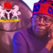 Tinubu Mourns Slain Oyo Teacher, Vows Swift Rescue of Abducted Students Amid Growing Security Concerns