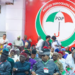 PDP Parallel Candidates: Wike, Turaki Camps Deepen 2027 Crisis