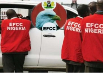 ISIS Funding: FG Set to Charge US-Sanctioned BDC Operator