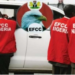 ISIS Funding: FG Set to Charge US-Sanctioned BDC Operator