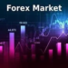 FX MARKET TRADING JUMPS 22% IN JUNE AS NIGERIA’S FOREIGN EXCHANGE MARKET RECORDS STRONGER LIQUIDITY