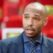 WORLD CUP: AFRICAN TEAMS IMPRESS HENRY AS CONTINENTAL FOOTBALL EARNS GLOBAL PRAISE