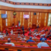 STATE POLICE: NASS SENDS BILL TO 36 STATE ASSEMBLIES AS CONSTITUTIONAL REFORM PROCESS ADVANCES