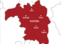 KADUNA TO CARE FOR MOB KILLING VICTIM’S HUSBAND, FOUR CHILDREN AS GOVERNMENT REAFFIRMS COMMITMENT TO JUSTICE