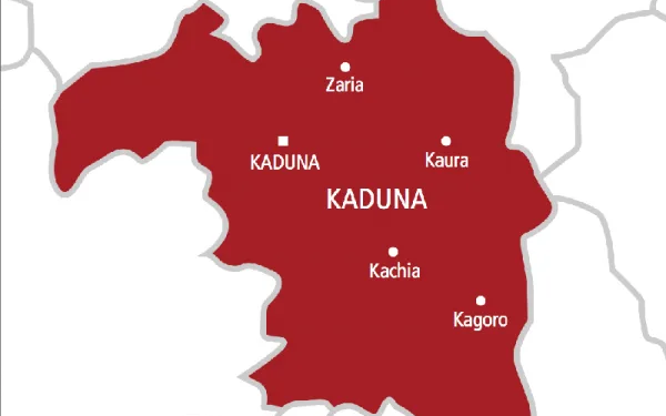 KADUNA TO CARE FOR MOB KILLING VICTIM’S HUSBAND, FOUR CHILDREN AS GOVERNMENT REAFFIRMS COMMITMENT TO JUSTICE