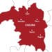 KADUNA TO CARE FOR MOB KILLING VICTIM’S HUSBAND, FOUR CHILDREN AS GOVERNMENT REAFFIRMS COMMITMENT TO JUSTICE