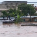 THREE DEAD AS FLOODS WREAK HAVOC IN GHANA’S CAPITAL, RAISING CONCERNS OVER URBAN FLOODING AND CLIMATE RESILIENCE