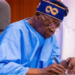 TINUBU APPROVES 27 ROAD PROJECTS WORTH ₦3.9 TRILLION ACROSS 15 STATES TO BOOST INFRASTRUCTURE AND ECONOMIC GROWTH