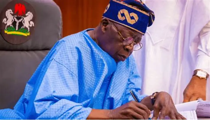 TINUBU APPROVES 27 ROAD PROJECTS WORTH ₦3.9 TRILLION ACROSS 15 STATES TO BOOST INFRASTRUCTURE AND ECONOMIC GROWTH