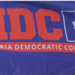 DEREGISTRATION CRISIS: NDC FILES APPEAL, MOVES TO SERVE INEC AS LEGAL BATTLE OVER PARTY STATUS DEEPENS