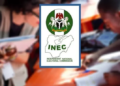 2027 CANDIDATES: FRESH CRISIS HITS POLITICAL PARTIES AS INEC OPENS CANDIDATE NOMINATION PORTAL