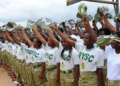 NYSC REFORMS: ALL YOU NEED TO KNOW ABOUT 11 SPECIALISED STREAMS, NEW CAMP STRUCTURE AND WHAT THEY MEAN FOR CORPS MEMBERS