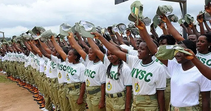 NYSC REFORMS: ALL YOU NEED TO KNOW ABOUT 11 SPECIALISED STREAMS, NEW CAMP STRUCTURE AND WHAT THEY MEAN FOR CORPS MEMBERS
