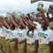 NYSC REFORMS: ALL YOU NEED TO KNOW ABOUT 11 SPECIALISED STREAMS, NEW CAMP STRUCTURE AND WHAT THEY MEAN FOR CORPS MEMBERS