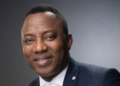 COURT GRANTS SOWORE FRESH ₦200 MILLION BAIL AS JUDICIAL PROCEEDINGS CONTINUE