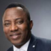 COURT GRANTS SOWORE FRESH ₦200 MILLION BAIL AS JUDICIAL PROCEEDINGS CONTINUE
