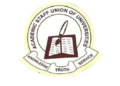 ASUU GIVES IMO, ANAMBRA GOVERNMENTS 14-DAY ULTIMATUM, THREATENS INDEFINITE STRIKE OVER UNRESOLVED UNIVERSITY ISSUES