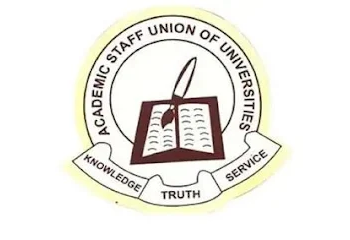 ASUU GIVES IMO, ANAMBRA GOVERNMENTS 14-DAY ULTIMATUM, THREATENS INDEFINITE STRIKE OVER UNRESOLVED UNIVERSITY ISSUES