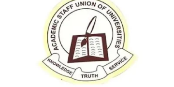ASUU GIVES IMO, ANAMBRA GOVERNMENTS 14-DAY ULTIMATUM, THREATENS INDEFINITE STRIKE OVER UNRESOLVED UNIVERSITY ISSUES