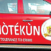 AMOTEKUN ARRESTS FATHER, THREE SONS, OTHERS OVER ALLEGED CRIMINAL ACTIVITIES IN ONDO AS SECURITY CRACKDOWN INTENSIFIES