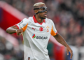 Football Won’t Last Forever, I’ll Go Back to School, Says Osimhen